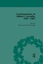 Continuations To Sidney'S Arcadia, 1607-1867, Volume 1 - Preview