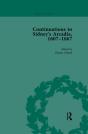 Continuations To Sidney'S Arcadia, 1607-1867, Volume 3 - Preview