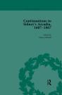 Continuations To Sidney'S Arcadia, 1607-1867, Volume 4 - Preview