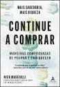 Continue A Comprar - Preview