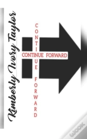 Continue Forward
