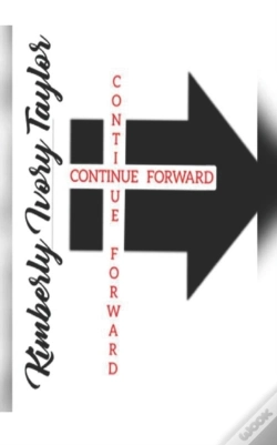 Capa do artigo Continue Forward
