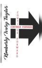 Continue Forward - Preview