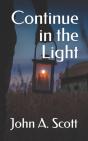 Continue In The Light - Preview