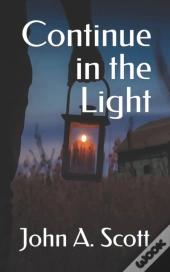 Continue In The Light
