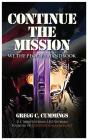 Continue The Mission - Preview
