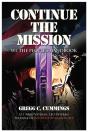 Continue The Mission - Preview