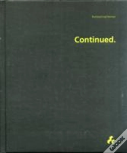 Capa do artigo Continued Buckley Grey Yoeman