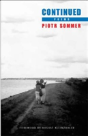 Continued - Preview