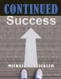 Continued Success - Preview