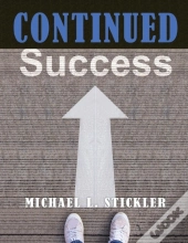 Continued Success