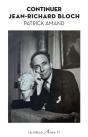 Continuer Jean-Richard Bloch - Preview