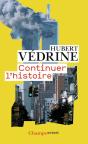 Continuer L'Histoire - Preview