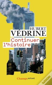 Capa do artigo Continuer L