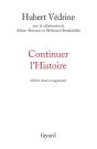 Continuer L'Histoire - Preview