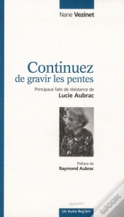 Capa do artigo Continuez De Gravir Les Pentes
