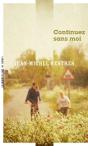 Continuez Sans Moi - Preview