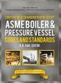 Continuing And Changing Priorities Of The Asme Boiler And Pressure Vessel Codes And Standards - Preview