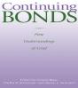 Continuing Bonds - Preview