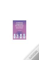 Continuing Cooperative Development