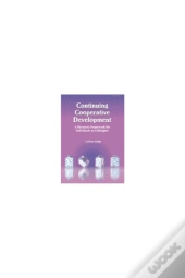 Continuing Cooperative Development