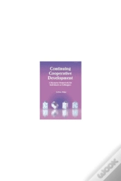 Capa do artigo Continuing Cooperative Development