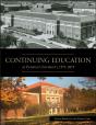 Continuing Education At Purdue University, 1975-2019 - Preview