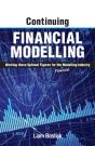 Continuing Financial Modelling - Preview