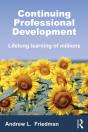 Continuing Professional Development - Preview