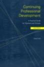 Continuing Professional Development - Preview