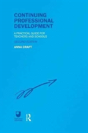 Continuing Professional Development - Preview