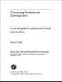 Continuing Professional Development - Preview