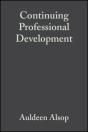 Continuing Professional Development - Preview
