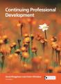 Continuing Professional Development - Preview