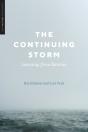 Continuing Storm - Preview