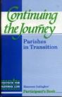 Continuing The Journey - Preview