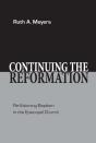Continuing The Reformation - Preview