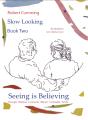 Continuing To Look - Preview