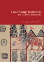 Continuing Traditions