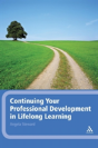 Continuing Your Professional Development In Lifelong Learning - Preview