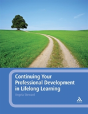 Continuing Your Professional Development In Lifelong Learning - Preview