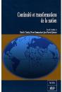 Continuite Et Transformations De La Nation - Preview