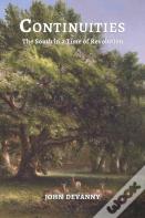 Continuities