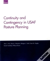 Capa do artigo Continuity Amp Contingency In Uspb