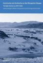 Continuity And Authority On The Mongolian Steppe - Preview
