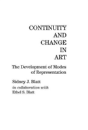 Continuity And Change In Art - Preview
