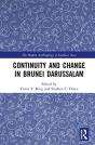 Continuity And Change In Brunei Darussalam - Preview