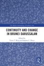 Continuity And Change In Brunei Darussalam - Preview