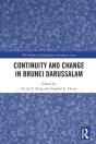 Continuity And Change In Brunei Darussalam - Preview