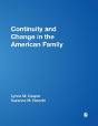 Continuity And Change In The American Family - Preview